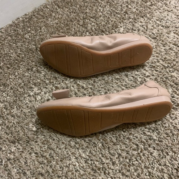 COPY - Pair of 6.5 dress shoes for woman - Picture 5 of 7